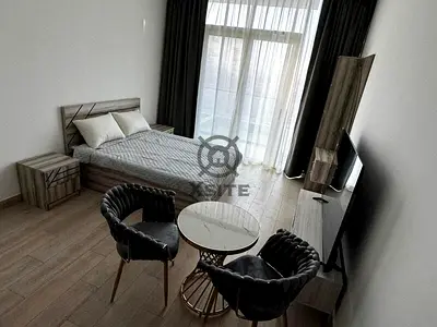 Affordable Price |Fully Furnished|Hot Deal