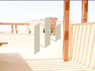 Ideal Investment | Occupied | Modern Home