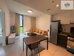 Luxury Fully Furnished 1-BHK for Rent || East villege Al-Jada