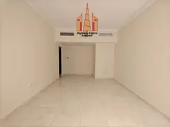 Premium 1BHK Apartment Family Building Covered parking Ready to move-in