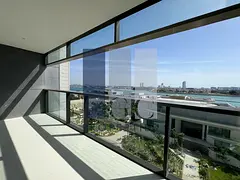 Spacious 1BHK | Prime location |Kitchen Appliances