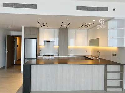 Skyline View | Investor Deal | High Floor