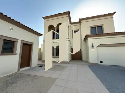Corner Unit | Premium Amenities | Ready to Move In