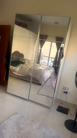 خزانه ايكيا للبيع العاجل بسبب الانتقال