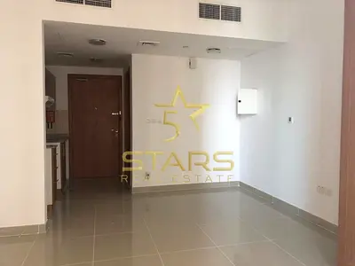 Vacant | High Floor | Ready To Move
