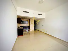 Vacant | High Floor | Ready To Move