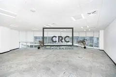 Well Maintained | Fitted Office | Available Now