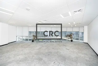 Well Maintained | Fitted Office | Available Now