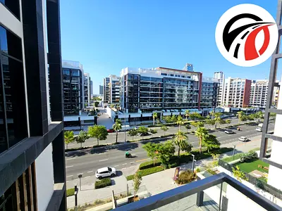Spacious Layout || Brand New || Luxurious & Lavish Studio || || AED 45K