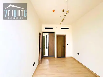 Hot property || Vastu complaint || Easy access || Spacious
