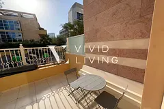 Vacant | Multiple cheques | Prime Location