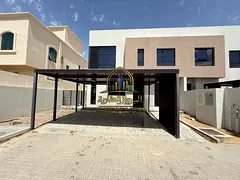 🏡 Spacious 4BHK Villa For Sales | Study Room | Premium Family Home | 2.4M
