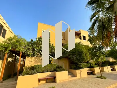 Single Row | Type A | Corner Plot | Upcoming