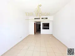 Ready to Move | Partial Sea View | Apartment with Parking | Ajman One Towers