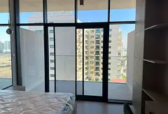 Prime Location | Good Deal | Fully Furnished