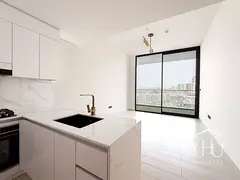9% ROI | Unique Finishing | Investor Deal