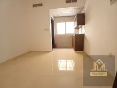 Studio Lauxary Apparment for family 16k