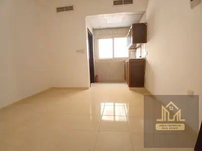 Studio Lauxary Apparment for family 16k