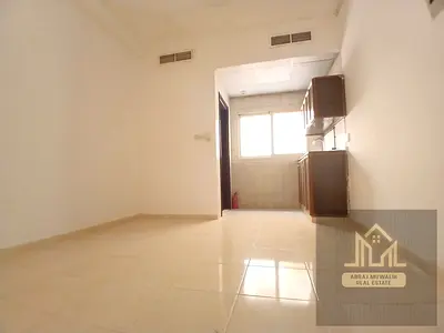 Studio Lauxary Apparment for family 16k