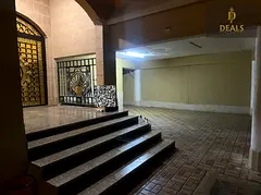 4 Master Bedroom Villa for Rent in Al Yasmeen, Ajman | Private Yard | AED 95,000 Yearly | 4 Cheques