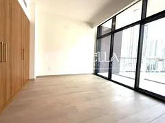 Flexible Chqs | Canal View | with White Goods