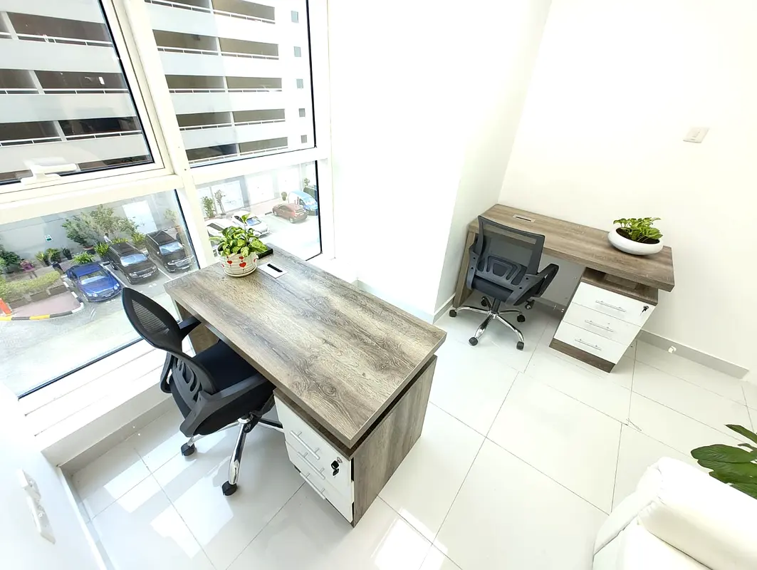 gallery-image