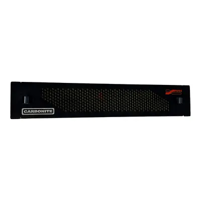 Ross Carbonite Rackmount Studio Power Conditioner/Strip