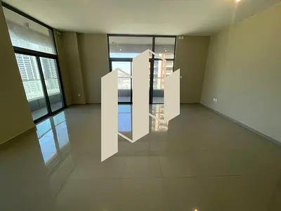 Spacious Layout | 2BR+Maid | Full Facilities