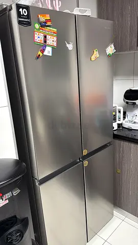Fridge/Freezer for sale..
