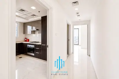 Ready to move | Prime Location | Distress deal