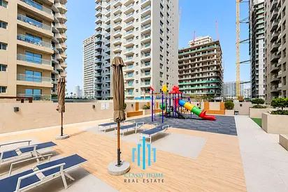 Ready to move | Prime Location | Distress deal
