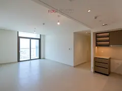Brand New| High-floor| Downtown Haven|