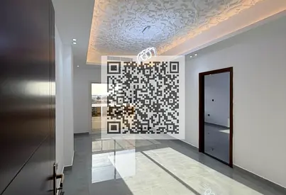 3 Bedroom Apartment with Premium Finishing, Alia