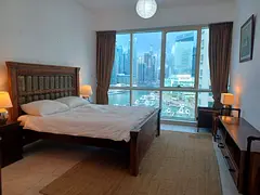 WOW,Offer, Master bedroom,available immediately, prime location