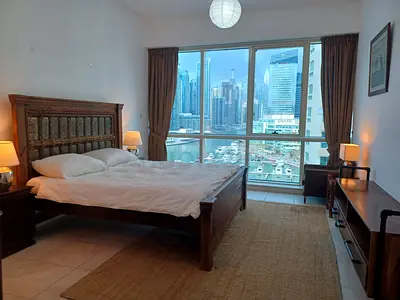 WOW,Offer Offer Offer,best deal, Master bedroom,available immediately, prime location