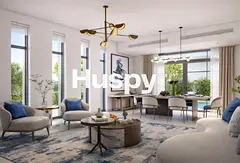 Modern Layout | Elegant Finishes | Prime Location