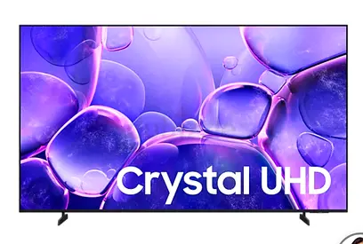 Samsung 65 Inch Smart LED TV  (QLED) [BEST SELLING]