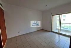 Spacious | 1 BR | Greens | Al Arta 4 — 2