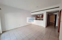 Spacious | 1 BR | Greens | Al Arta 4