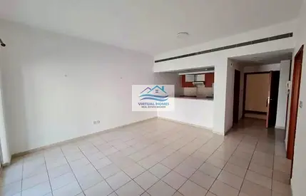 Spacious | 1 BR | Greens | Al Arta 4