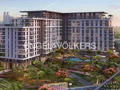 Prime Location | Great Views and High ROI