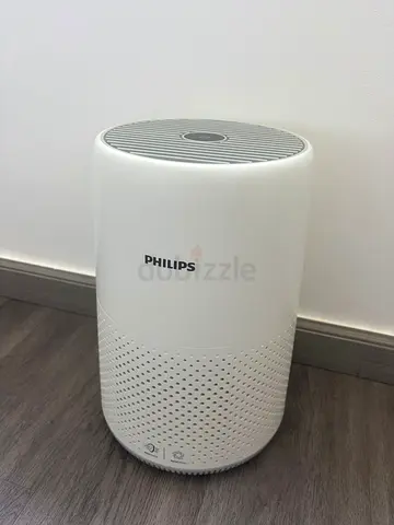 Phillips Air Purifier