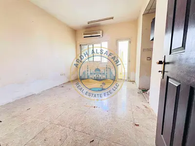 WITH BALCONY - STUDIO - FOR FAMILY ONLY - READY TO MOVE - AVAILABLE IN JUST 17k