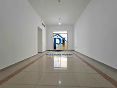 2bhk available ready to move al nahda 1 behind shara centre 3 washroom 60k