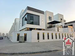 Alhleio eria Ajman
