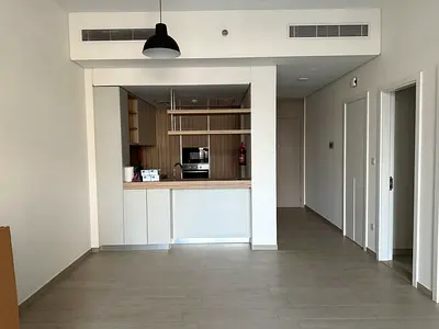 Park View | Large Layout | Great Community