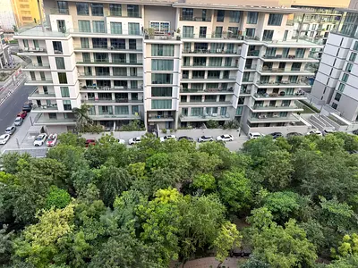 Park View | Large Layout | Great Community