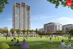 Community Expert | High Floor | Best Deal | Emaar