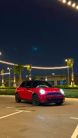 2025 MINI Cooper S - Korean Specs - Brand New