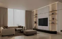 Furnished 1BR Apartment | City &amp; Courtyard Views